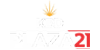 KBD Plaza 21